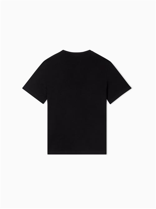  EMPORIO ARMANI EA7 | 7B000295 AF10375/UC001